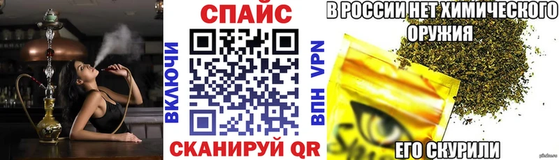 БУТИРАТ оксана Чулым