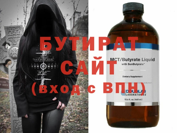 кокс Абаза