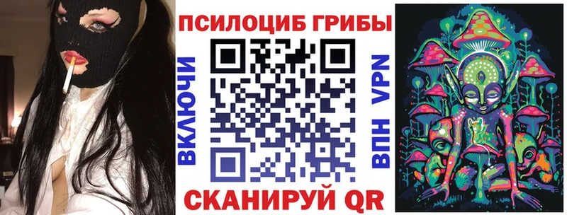 Псилоцибиновые грибы MAGIC MUSHROOMS omg рабочий сайт Чулым
